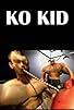 Primary photo for KO Kid Primary photo for KO Kid