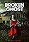 Broken Ghost's primary photo
