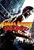 Primary photo for Final Fight: Streetwise