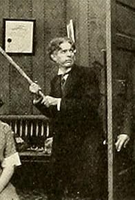 Primary photo for Cupid in a Dental Parlor