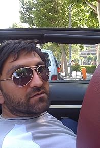 Primary photo for Chain