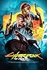 Primary photo for Cyberpunk 2077: The Movie Primary photo for Cyberpunk 2077: The Movie