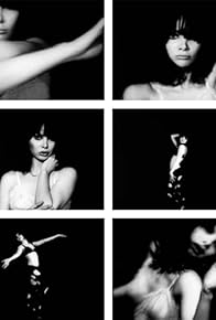 Primary photo for Breakaway