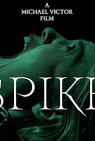 Primary photo for Spike
