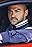 Jesse Williams's primary photo