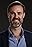 Jeffrey Greenstein's primary photo