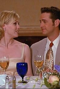 Primary photo for The Wedding: Part 2 Primary photo for The Wedding: Part 2