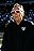 Al Davis's primary photo