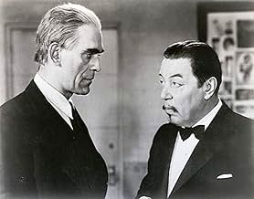 पोस्टर देखें