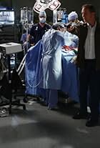 Death and All His Friends