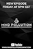 Primary photo for Mind Pollution Gaming Primary photo for Mind Pollution Gaming