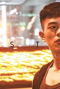 Primary photo for Lost