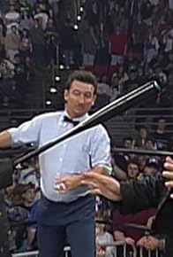 Primary photo for Total Bedlam Primary photo for Total Bedlam