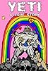 Primary photo for Yeti: A Love Story Primary photo for Yeti: A Love Story