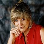 Pamela Denise Weaver