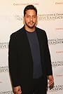 David Blaine's primary photo David Blaine's primary photo