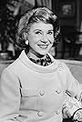 Arlene Francis's primary photo Arlene Francis's primary photo