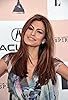 Primary photo for Eva Mendes Primary photo for Eva Mendes