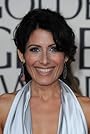 Lisa Edelstein's primary photo Lisa Edelstein's primary photo