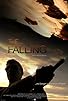 Primary photo for The Falling Primary photo for The Falling