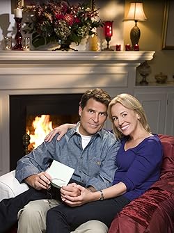 Poster of Taking a Chance on Love