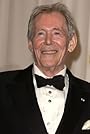 Peter O'Toole's primary photo Peter O'Toole's primary photo