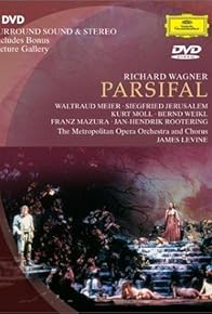 Primary photo for Parsifal