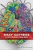 Primary photo for Gray Matters Primary photo for Gray Matters