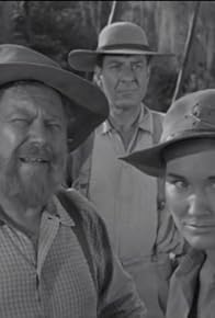 Primary photo for Island in the Swamp