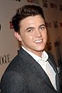 Jesse McCartney's primary photo Jesse McCartney's primary photo