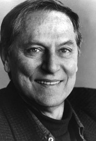 Primary photo for John Cullum Primary photo for John Cullum