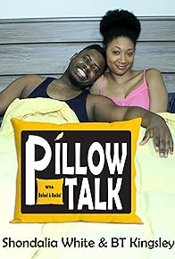 Primary photo for I Love Black Hair!