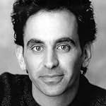 Actor: Joshua Beckett