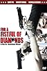 Primary photo for For a Fistful of Diamonds Primary photo for For a Fistful of Diamonds