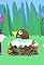 The Lost Egg's primary photo