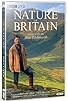 Primary photo for The Nature of Britain Primary photo for The Nature of Britain