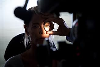 पोस्टर देखें