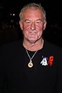 Bernard Hill's primary photo Bernard Hill's primary photo