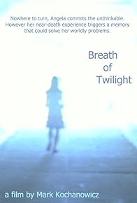 Primary photo for Breath of Twilight