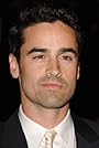 Jesse Bradford's primary photo Jesse Bradford's primary photo