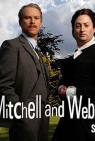 That Mitchell And Webb Look Episode 2 5 Tv Episode 2008 Imdb