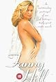 Fanny Hill's primary photo