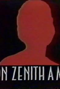 Primary photo for Mon zénith à moi Primary photo for Mon zénith à moi