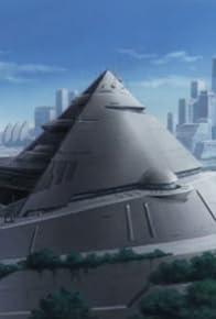 Primary photo for Tenth Movement: Sonata of Recollection/War in the Remembrance