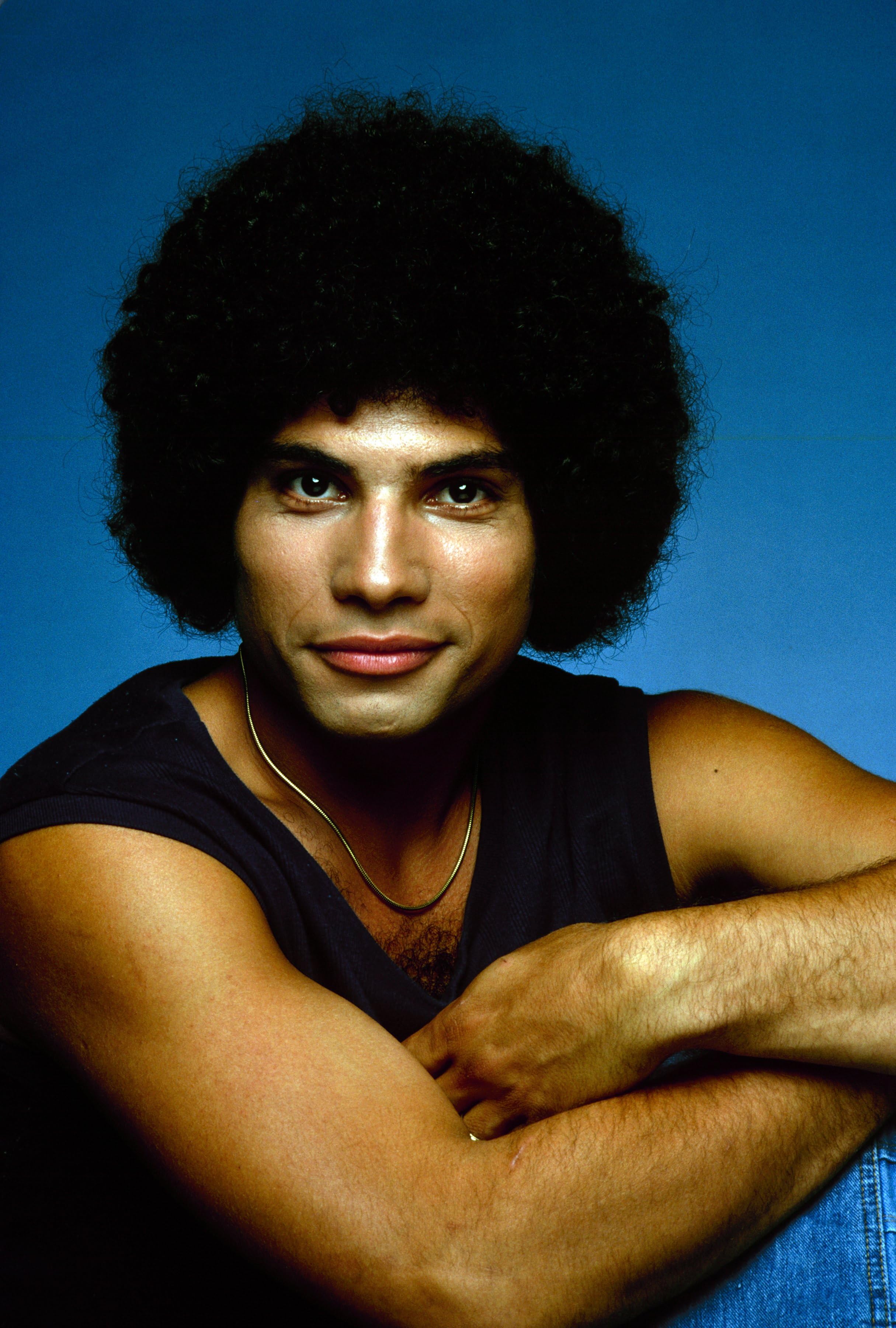 Back, Kotter (1975)