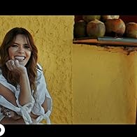 Primary photo for Kany García: Agüita e coco