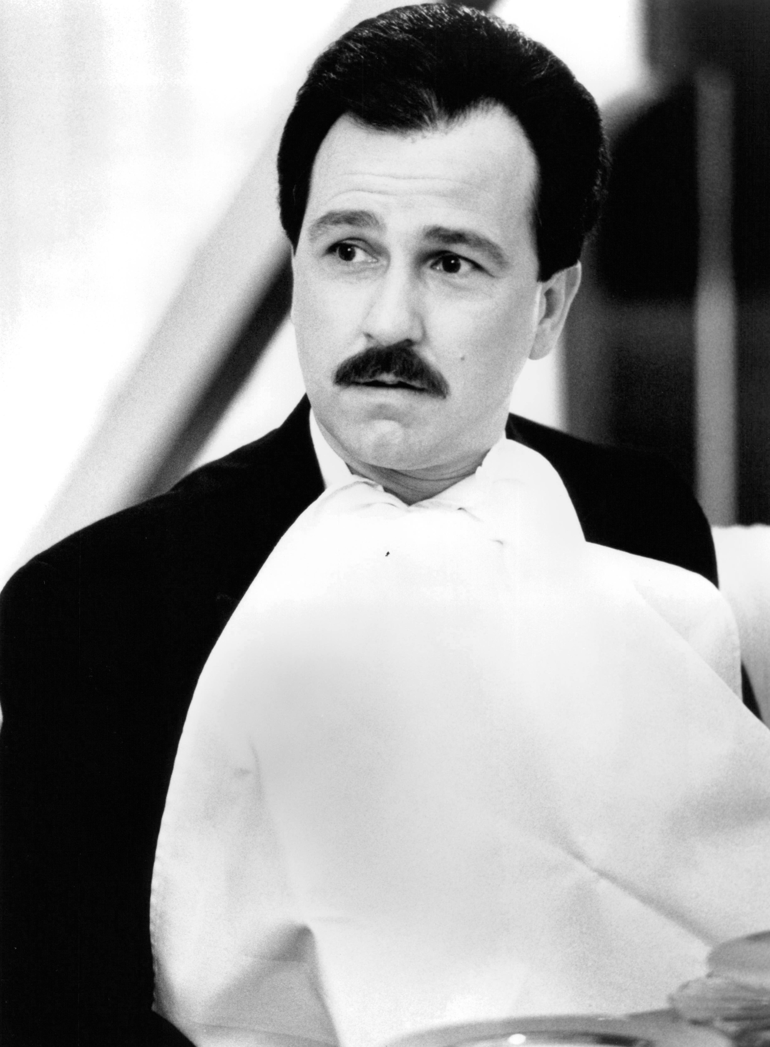 Bruno Kirby