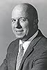 Primary photo for Jimmy Van Heusen Primary photo for Jimmy Van Heusen