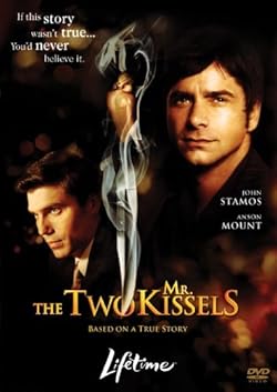 Poster of The Two Mr. Kissels