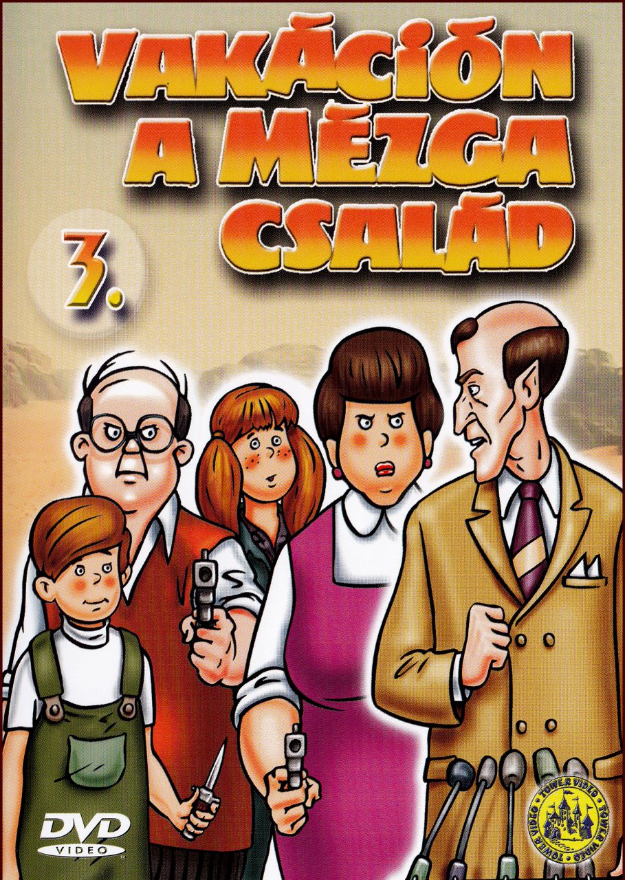 Jitomirda pul uchun jinsiy aloqa